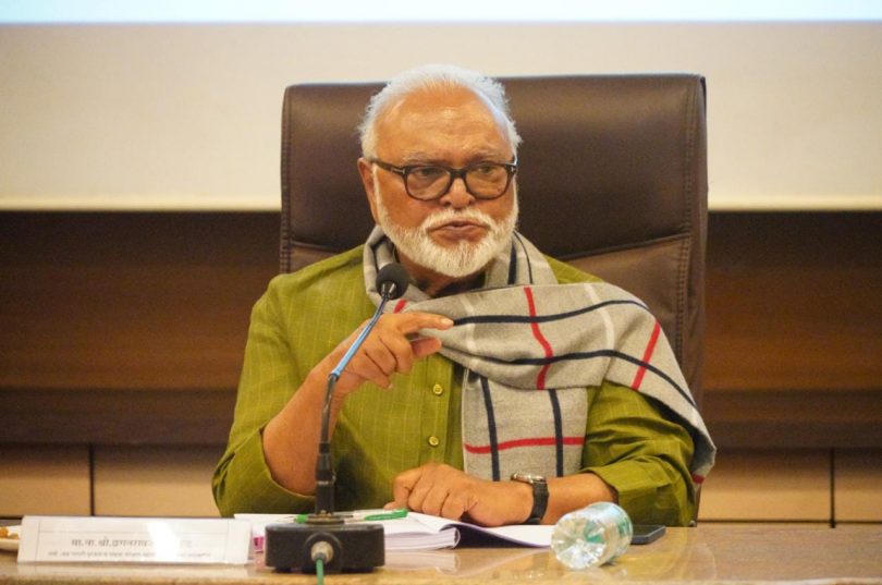 Bhujbal